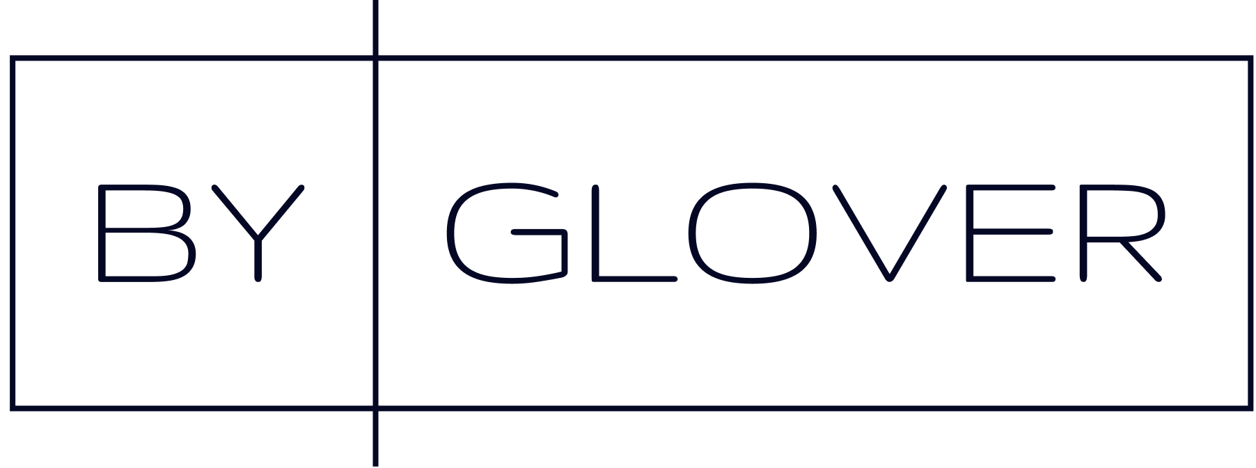 By Glover