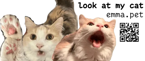 emma.pet