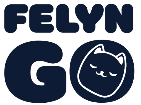 Felyn GO