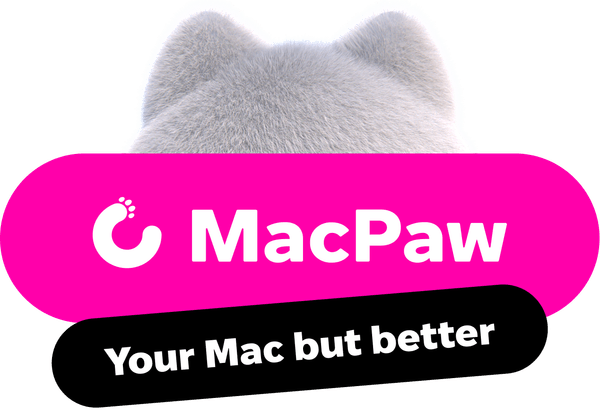 MacPaw