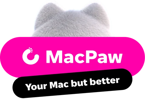 MacPaw