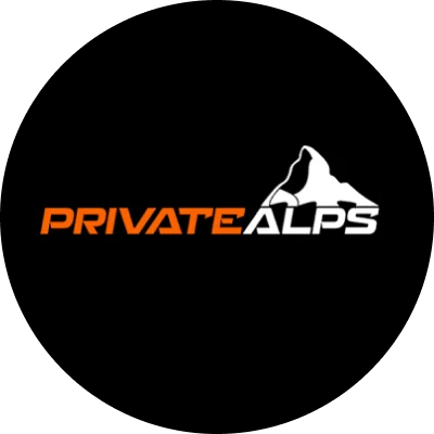 PrivateAlps