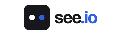 See.io
