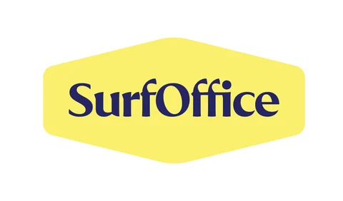 Surf Office